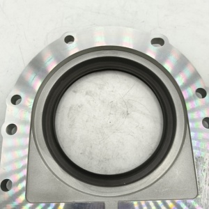 Customizable High Quality 1D4S00-1002540A Oil <b>Seal</b> Seat Assembly Standard Size Industrial Construction Construction Desi - Product Image 6