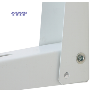 <span class=keywords><strong>Support</strong></span> de fabrication pour climatiseur, <span class=keywords><strong>support</strong></span> de compresseur de climatisation, <span class=keywords><strong>support</strong></span> d'unité de condensation de climatisation, supports de climatisation 3-5P - Product Image 6