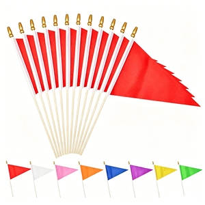 <span class=keywords><strong>Bandera</strong></span> Personalizada para Exteriores, Usa tu <span class=keywords><strong>Foto</strong></span>, Imagen, Texto o Logotipo, <span class=keywords><strong>Bandera</strong></span> del Orgullo Gay, Lésbico, Arcoíris, Apoyo a Estados Unidos, Orgullo <span class=keywords><strong>LGBT</strong></span> - Product Image 6