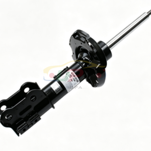 54650-C1000 54650C1000 Conjunto de Amortiguador Delantero Izquierdo para Hyundai Kia 54650 C1000 - Product Image 4