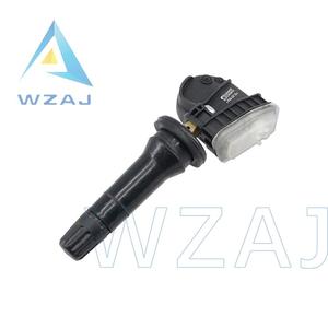 52940-BV100 <span class=keywords><strong>Capteur</strong></span> de surveillance de la <span class=keywords><strong>pression</strong></span> des pneus pour <span class=keywords><strong>Hyundai</strong></span> Creta <span class=keywords><strong>I20</strong></span> Creta Kia EV6 - Product Image 5