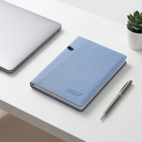 Cuaderno de Tapa Dura A5 con Forro de Tela de Lino Impreso Personalizado, Diario, Libreta de Notas, Impresión de Cuadernos de Lona, Agenda