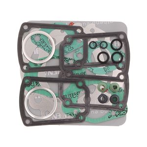 Top <b>End</b> Gasket Kit - Product Image 1