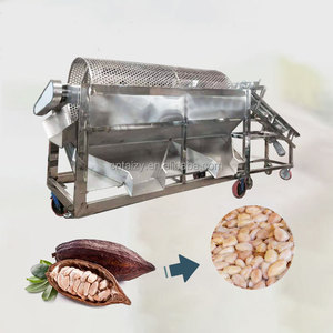 Machine industrielle <span class=keywords><strong>de</strong></span> décorticage des cabosses <span class=keywords><strong>de</strong></span> <span class=keywords><strong>cacao</strong></span>, machine <span class=keywords><strong>de</strong></span> fendage des cabosses <span class=keywords><strong>de</strong></span> <span class=keywords><strong>cacao</strong></span> - Product Image 2