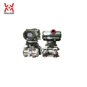 Yokogawa EJA115E, débit faible, haute qualité, très vendu, bon prix, 100% neuf d'origine, en stock, garantie 1 an, EJA115E Yokogawa EJA1 - Product Image 4