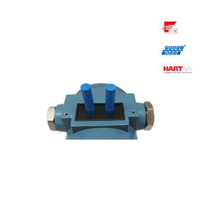 Trasmettitore di Pressione Piezoresistivo <span class=keywords><strong>4</strong></span>-<span class=keywords><strong>20mA</strong></span> con Protocollo PA, Sensore Piezoresistivo, Trasmettitore di Livello a Pressione Differenziale <span class=keywords><strong>4</strong></span>-<span class=keywords><strong>20mA</strong></span> - Product Image 4