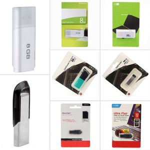 X325 Memoria USB de Alta Velocidad con Logotipo Personalizado, Ultra Flair Stick, USB 3.0 CZ73, 16GB, 32GB, 64GB, 128GB, 256GB - Product Image 3