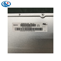 Innolux Affichage 23.8 ''30pin LVDS 72% NTSC Matrice M238HCA-L3B Haut Bureau Panneau Écran