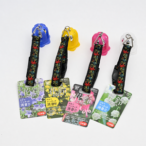 Campana Ligera y Potente para Ahuyentar Osos con Silenciador Magnético para Supervivencia, Camping, Senderismo, Ciclismo y Escalada - Product Image 4