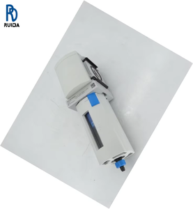 PLC MS6-LFM-3/8-B-R-V มีสินค้าในสต็อก - Product Image 1