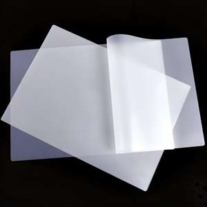 Eizoulyn blanc Tpu <span class=keywords><strong>fer</strong></span> sur 3d coréen réfléchissant brillant Htv imprimable encre <span class=keywords><strong>infusible</strong></span> t-shirt vinyle de transfert de chaleur - Product Image 4