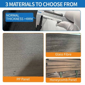 PHURW SUV Accessoires d'intérieur de voiture OEM/ODM Parcel Shelf Trunk Shield Cargo Cover pour <span class=keywords><strong>Mazda</strong></span> <span class=keywords><strong>CX</strong></span> <span class=keywords><strong>30</strong></span> Cargo Cover NON Retractable - Product Image 2