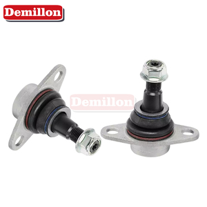 31109803662 Demillon ricambi Auto sistemi di sospensione anteriore inferiore braccio di controllo giunto sferico per <span class=keywords><strong>BMW</strong></span> <span class=keywords><strong>R60</strong></span> R61 Mini - Product Image 4