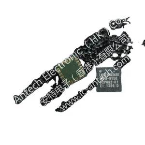 New original integrated circuit MPU-9150 IMU ACCEL/GYRO I2C QFN24 MPU-6050 MPU-9250