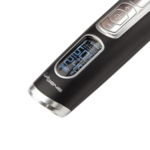 ปัตตาเลี่ยนตัดผมมืออาชีพ - Product Image 5