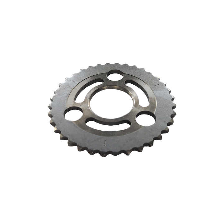 Timing chain kit for BMW Engine N57 ASBGBM.N5711