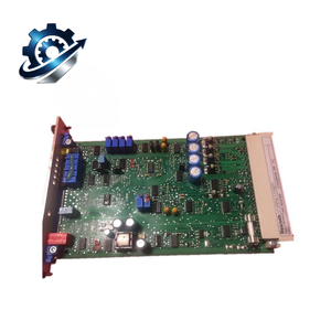 บอร์ดอินเทอร์เฟซวงจรหลักรุ่น RINT-5411C สำหรับโมดูลไดรฟ์ ACS800 จากโรงงาน ได้รับมาตรฐาน CE - Product Image 3