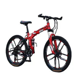 2023 29 pollici peerless mountain bike, fornitura bici adulto mountain bike a buon mercato, 26 mountain bike con telaio in lega di alluminio