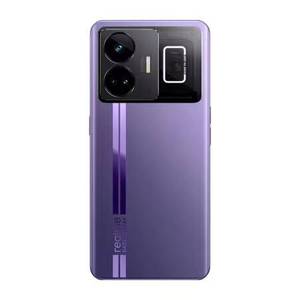 Version Globale Realme <span class=keywords><strong>GT3</strong></span> <span class=keywords><strong>Neo</strong></span> 5 8+ Gen1 16 Go Octa-Core 1 To ROM 6,7 pouces 144 Hz 1,5K Ultra AMOLED NFC OTA 5G Android 13 - Product Image 2