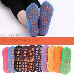 Prix usine <span class=keywords><strong>anti</strong></span>-dérapant chaussettes rapide tag haute vitesse machine de sérigraphie - Product Image 6