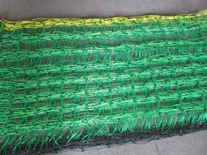 <span class=keywords><strong>Filet</strong></span> de mouton de ferme/<span class=keywords><strong>filet</strong></span> de poulet/<span class=keywords><strong>filet</strong></span> électrique de <span class=keywords><strong>25</strong></span> <span class=keywords><strong>m</strong></span> <span class=keywords><strong>filet</strong></span> de chien <span class=keywords><strong>filet</strong></span> de chat - Product Image 6