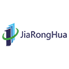Shenzhen Jiaronghua Technology Co., Ltd. logo
