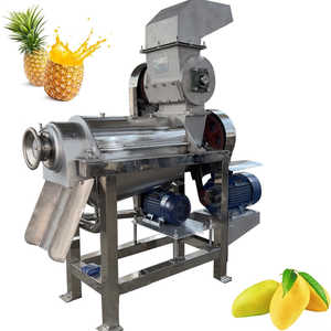 Industrial Automatic <b>Fruit</b> Juice Filling <b>Machine</b> with 304 Stainless Steel and 1 Year Warranty for <b>Fruit</b> <b>Processing</b> Plants - Product Image 1