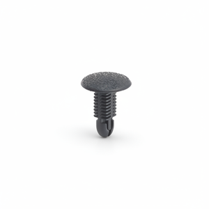 Pour Honda Nissan Mitsubishi Auto Fastener & Clip Tapisserie d'ameublement et clip de revêtement - Product Image 2