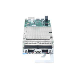 การ์ด QSFP-DD TMUX ความเร็วสูง 800G, ทรานสปอนเดอร์โคเฮอเรนต์ความหนาแน่นสูง DWDM สำหรับโซลูชัน DCI และเครือข่ายเมโทร T2QQH 800g Otn 800g D - Product Image 1