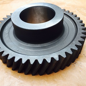 S6-150 115303013 <span class=keywords><strong>Cajas</strong></span> de Cambios para Autobuses, Piezas de Repuesto, Engranaje de Transmisión - Product Image 2