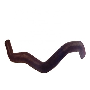 ท่ออากาศเข้าแบบอินเตอร์คูลเลอร์ SK200-8 รุ่น YN05P01495P1 - Product Image 1