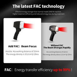 2024 Mới Tẩy Lông Bằng Laser 2000W 3000W <span class=keywords><strong>Diode</strong></span> 755 Laser 808 7064 <span class=keywords><strong>Diode</strong></span> 808nm <span class=keywords><strong>Diode</strong></span> Máy Tẩy Lông Cho Giá - Product Image 2