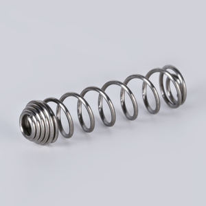 Produsen Pegas Kompresi Khusus, Pompa Losion, Pompa Semprot, Pompa Parfum, Pegas Kosmetik Sabun Cuci Tangan - Product Image 3