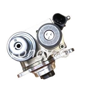 <span class=keywords><strong>Pompe</strong></span> à carburant haute pression compatible avec <span class=keywords><strong>MINI</strong></span> <span class=keywords><strong>Cooper</strong></span> R55 <span class=keywords><strong>R56</strong></span> R57 R58 R59 13517573436 13517588879 13537528345 1920LL 9819938480 13517573436A - Product Image 4