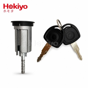 HOKIYO 0913652 Cilindro di Accensione per Auto <span class=keywords><strong>Opel</strong></span> Astra Corsa Meriva Zafira <span class=keywords><strong>Combo</strong></span> Tigra 1991-2011, Prezzo all'Ingrosso di Fabbrica - Product Image 1