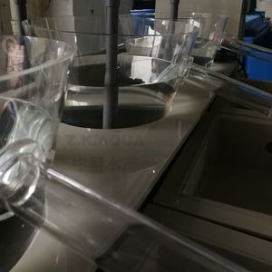 ถังเพาะเลี้ยงปลา <span class=keywords><strong>วิธี</strong></span>ทำตู้ฟักไข่ปลา เครื่องฟักไข่ปลา ถังฟักไข่ปลานิล - Product Image 6