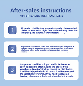 Rieles Guía para Elevadores Compatibles con Otis, <span class=keywords><strong>Kone</strong></span>, <span class=keywords><strong>Hyundai</strong></span> y Pasarelas de Escaleras Mecánicas Jiangnan Jiajie, Rieles Guía TL-XC, Descuento por Volumen - Product Image 6