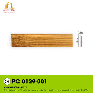 Vietnam Factory Wholesale Polystyrene Mouldings Interior Wall Decoration | High Quality Decorative PS <b>Ceiling</b> Moulding - Product Image 3