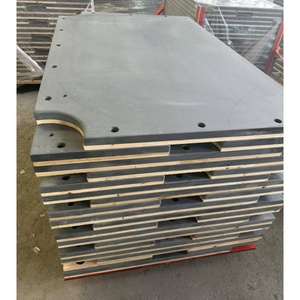 Chine <span class=keywords><strong>ardoise</strong></span> <span class=keywords><strong>noire</strong></span> naturelle table de billard dalle en <span class=keywords><strong>ardoise</strong></span> <span class=keywords><strong>noire</strong></span> dalle de billard polie dalle de billard anglais <span class=keywords><strong>ardoise</strong></span> 8ft 9ft 12ft - Product Image 1