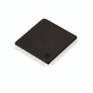BOM IC มีสินค้าในสต็อก ซื้อออนไลน์ ชิ้นส่วนอิเล็กทรอนิกส์ EPM7192SQC160-10F 160 BQFP Embedded - Product Image 1