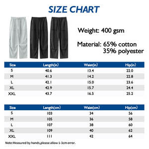 Basic Streetwear Boxy Fit Snow Wash Distressed Cropped Short Sleeve T-Shirt - Product Image 5