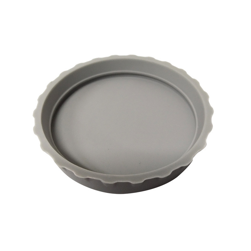 Gris général