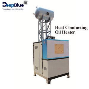 Macchina per stampaggio <span class=keywords><strong>a</strong></span> suola secondaria EVA suola - Product Image 3