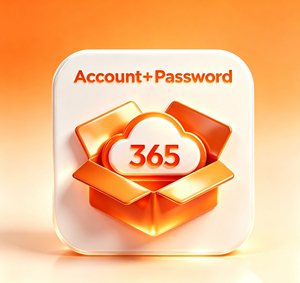 Nouvelles licences Office <span class=keywords><strong>365</strong></span> <span class=keywords><strong>Pro</strong></span> <span class=keywords><strong>Plus</strong></span>, 100 Go de stockage, compatible MAC/Smartphone, clé d'activation en ligne à vie, en stock - Product Image 1