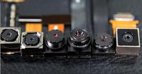 Modul Kamera USB NT99141 IMX385 IMX226 IMX482 OV5647 IMX316 OV5675 IMX316 yang Mendukung Kustomisasi
