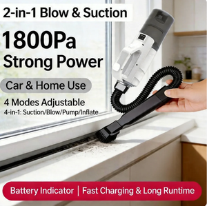 Fournisseur vérifié Alibaba, <span class=keywords><strong>aspirateur</strong></span> à faible consommation d'énergie, à haute efficacité <span class=keywords><strong>thermique</strong></span>, à faible consommation d'énergie, à aspiration et soufflage vertiques - Product Image 2