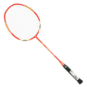 WHIZZ Modèle S7 Junior en composite de carbone <span class=keywords><strong>raquette</strong></span> de <span class=keywords><strong>badminton</strong></span> - Product Image 3