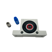 Hersteller preiswert K/GT Serie pneumatischer Vibrator industrielle Vibratoren K/GT-04/06/08/10/13/16/20/25/30/32/36/40/48/60