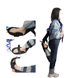 <span class=keywords><strong>Yoga</strong></span> <span class=keywords><strong>Band</strong></span> Stretch En <span class=keywords><strong>Yoga</strong></span> Stretchband Pilates Revalidatie Stretch <span class=keywords><strong>Band</strong></span> Voor Gym <span class=keywords><strong>Yoga</strong></span> Riem Riem - Product Image 1