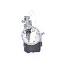 Carburateur Moto 12MM de Haute Qualité, Neuf, Pièces Moteur Dellorto pour Piaggio Ciao Bravo Boxer PX FL SHA 12/12 1212 12-12